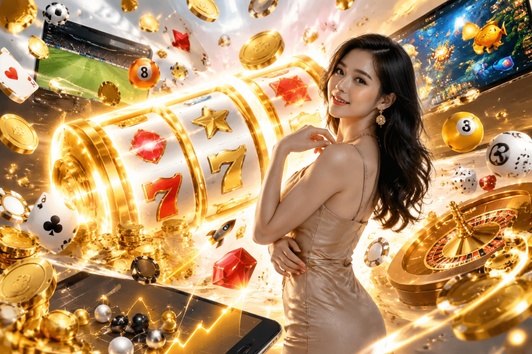 mb6688
