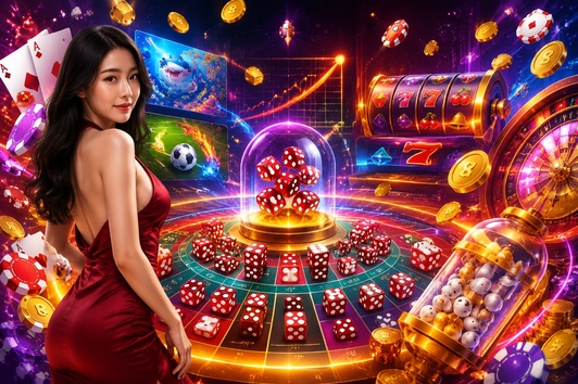 mb6688