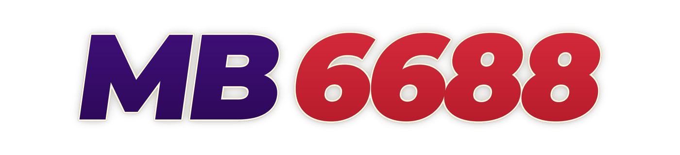 mb6688 Logo